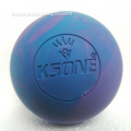/msite/products/detail/productid/55818751/id/540958.html